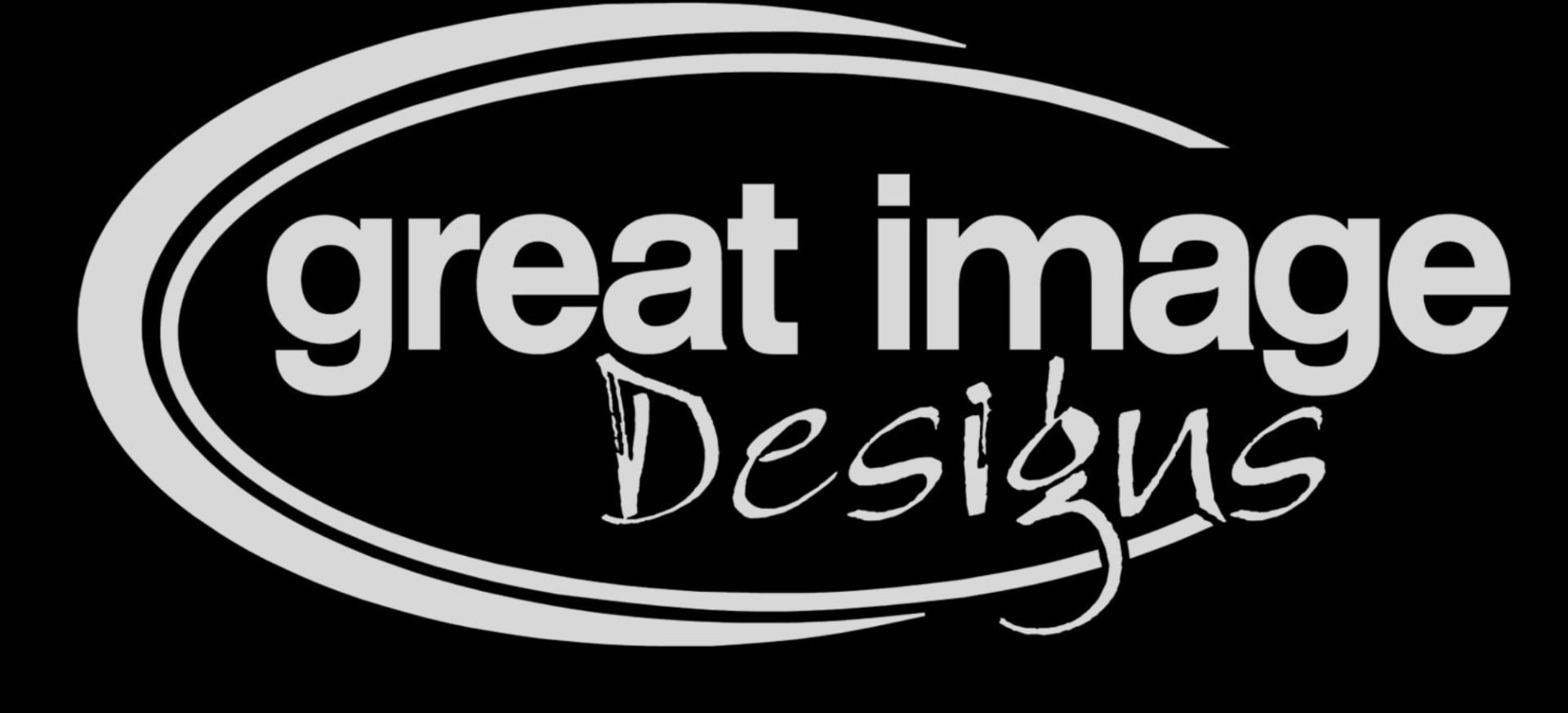 Great Image Designs logo