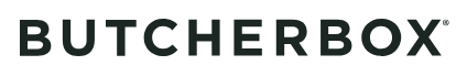 ButcherBox logo