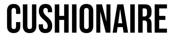 Cushionaire logo